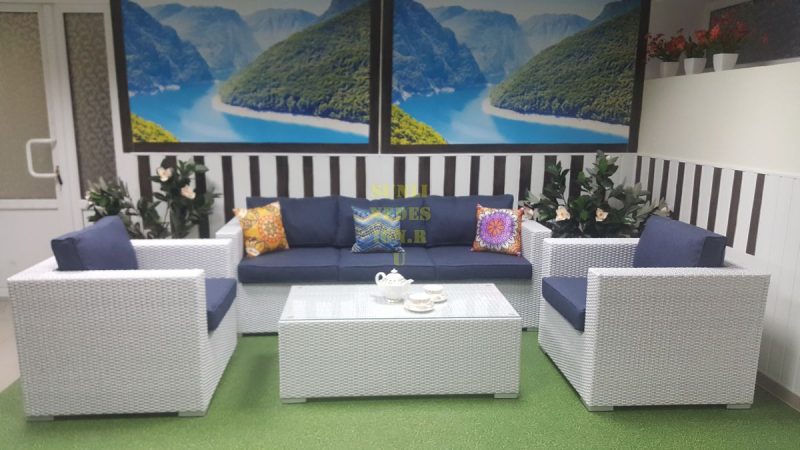 Pletenaya-mebel-Eldorado-white blue