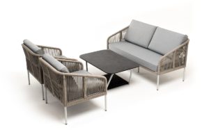 cannes-grey-mebel-iz-roupa-launzh-gruppa-4-mesta-roup-svetlo-seryj-melanzh