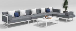 hacienda-white-grey-mebel-sadovaya-s-uglovym-divanom