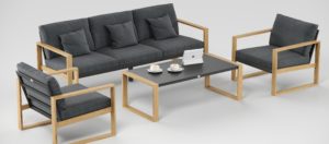 premium-elegante-long-mebel-iz-tika-sadovaya-1