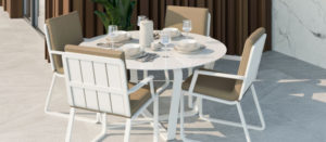 primavera-2-white-beige-mebel-iz-alyuminiya-obedennaya-gruppa-1