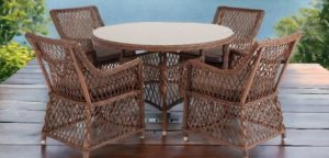 venezianico-cafe-set-4-pletenaya-mebel-dlya-kafe-czvet-korichnevyj-1 (1)