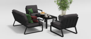 voglie-anthracite-mebel-alyuminievaya-gardenini-nebrafab.ru_