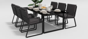 voglie-dining-xl-mebel-iz-alyuminiya-ulichnaya-antraczit