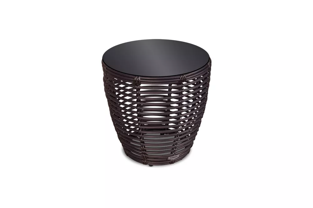 Bliss_CoffeSet3