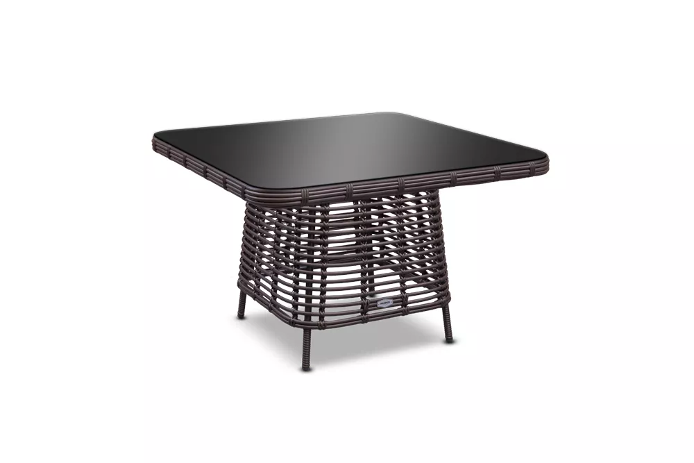 Bliss_SquareTable1