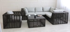 Pletenaya-mebel-Rummus-Malta-premium-launzh-zona-4-mesta-kreslo