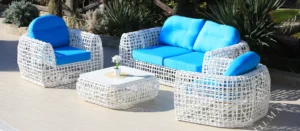 Santorini_Kreslo5