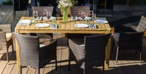 aura-170-cm-table_aroma_00004