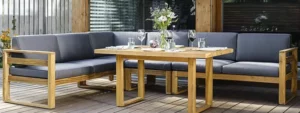 booka_corner_set_dining_table_s_