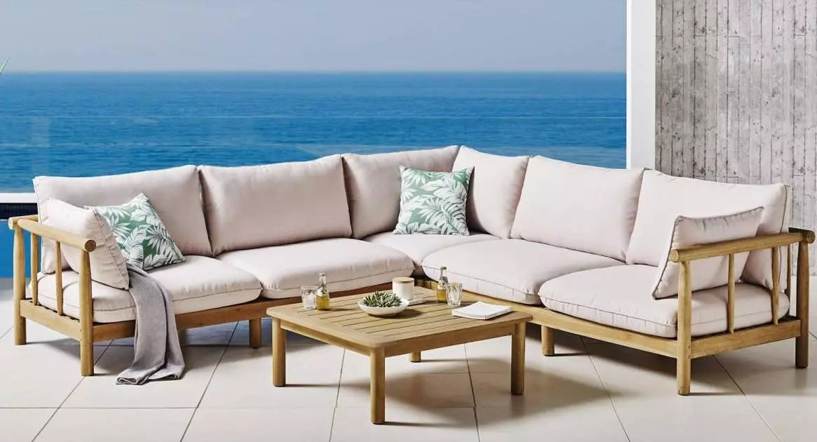 bungalow_lounge-set_00001