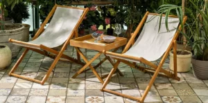capri-lounge-chair_00007