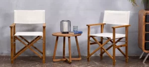 director_chair_beige_00003-1
