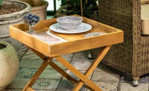forma-tray-table_00001