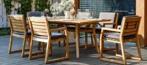modena_dining_set_180_0000çç