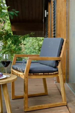 modena_single_chair_00007