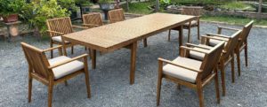 mona_dining_set_xl_00