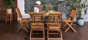 oxford_dining_set_l_00001