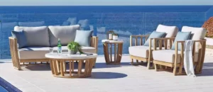woodland_sofa_set_00003