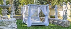 Pergola_2
