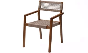 Stool_Calisto