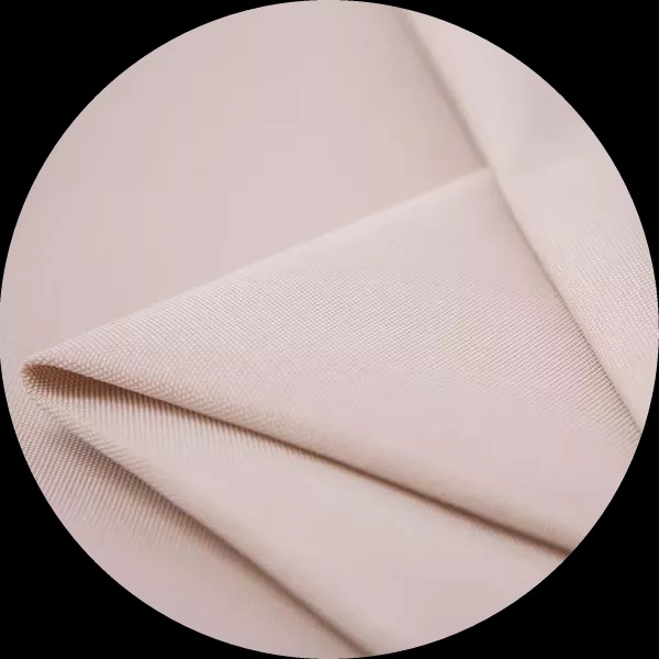 tkan-calista-2