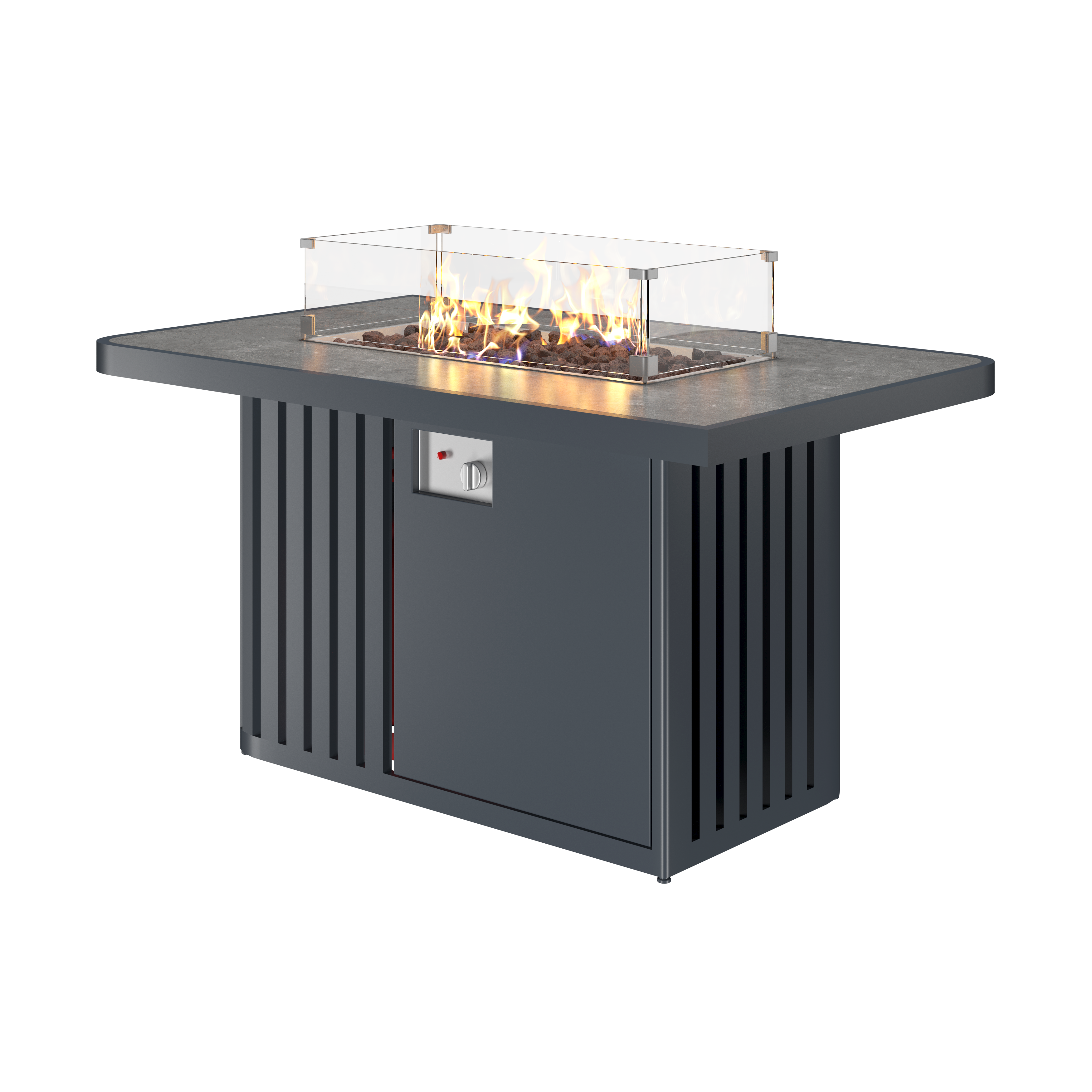 Kamin 3_b_View02