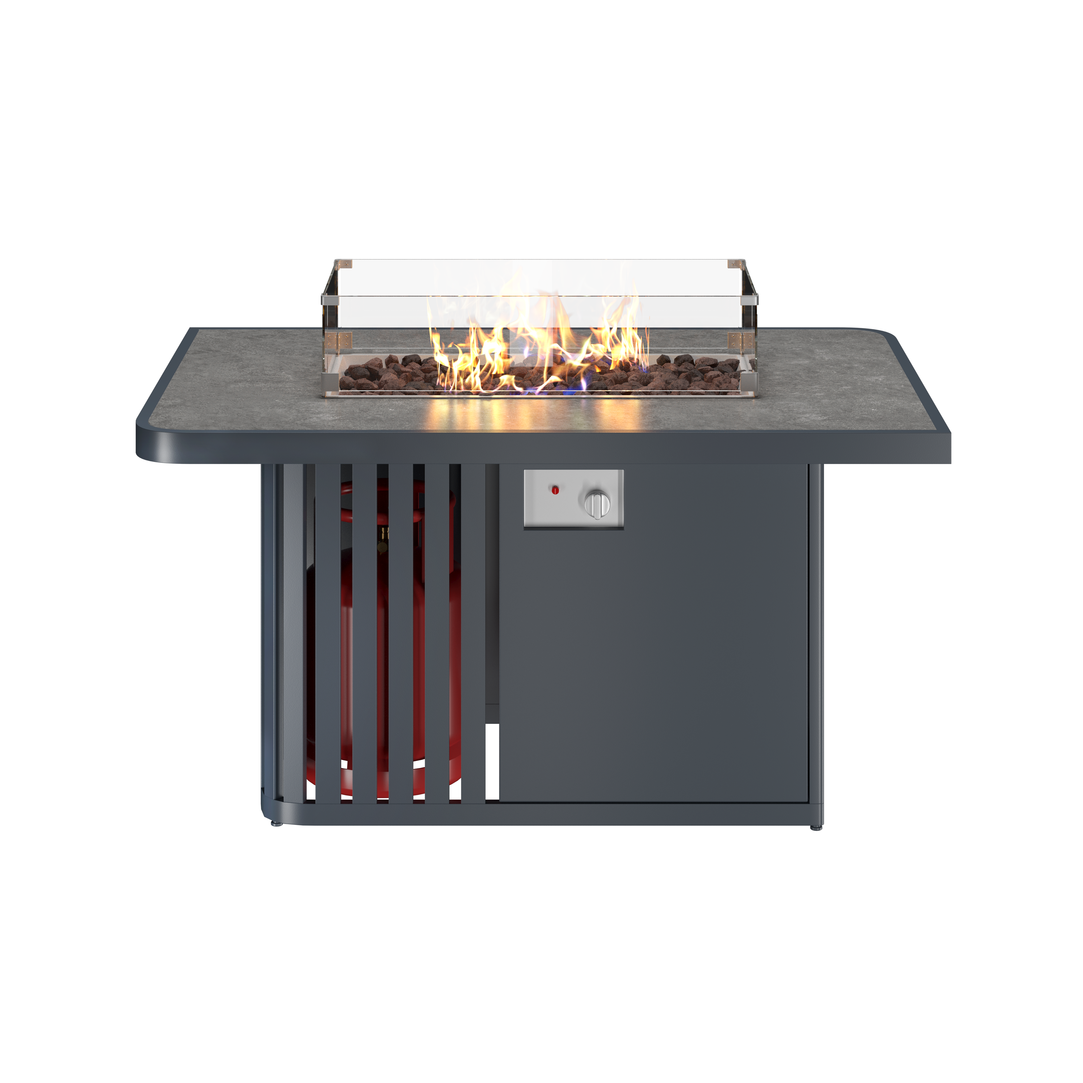 Kamin 3_b_View02