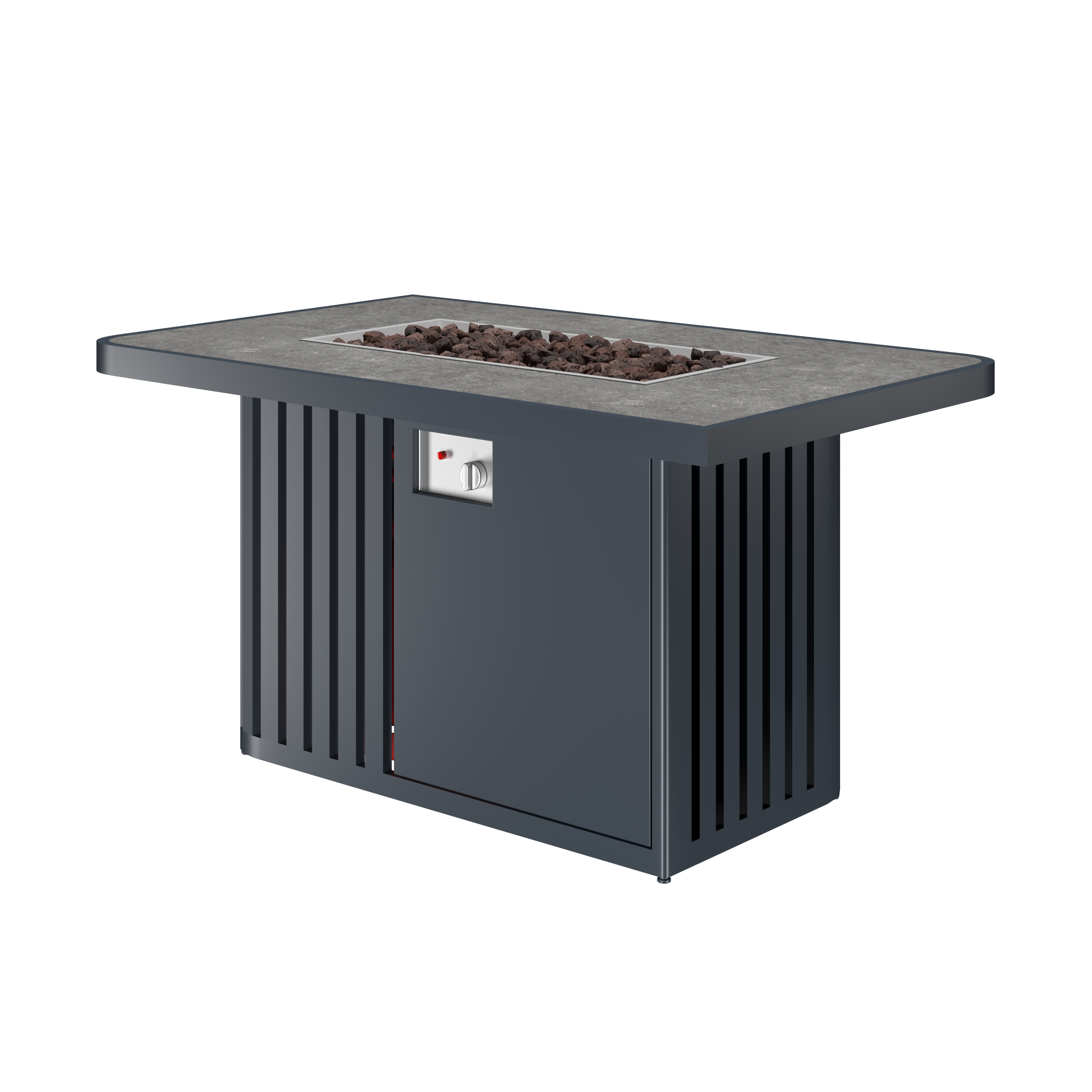 Kamin 3_b_View03
