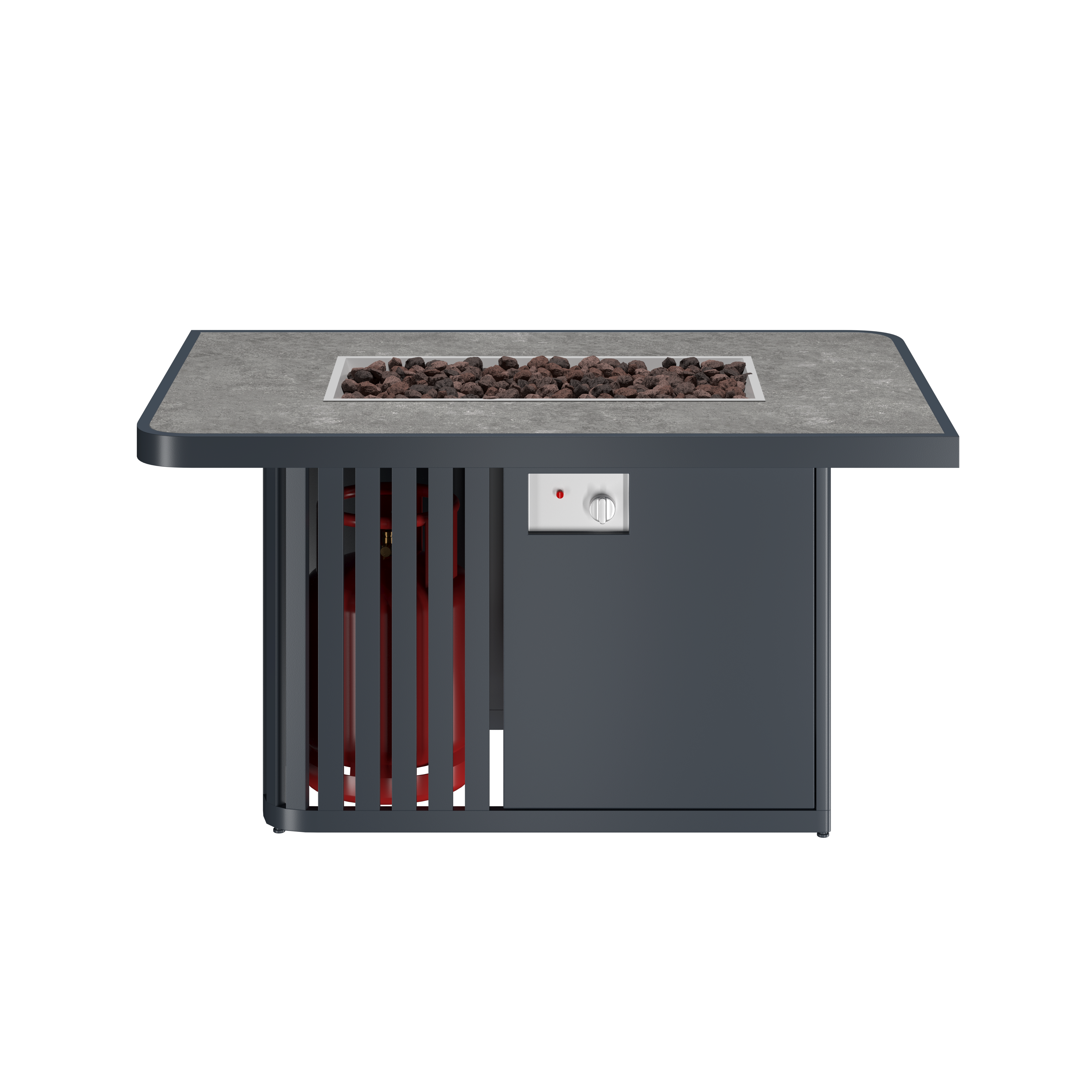 Kamin 3_b_View04