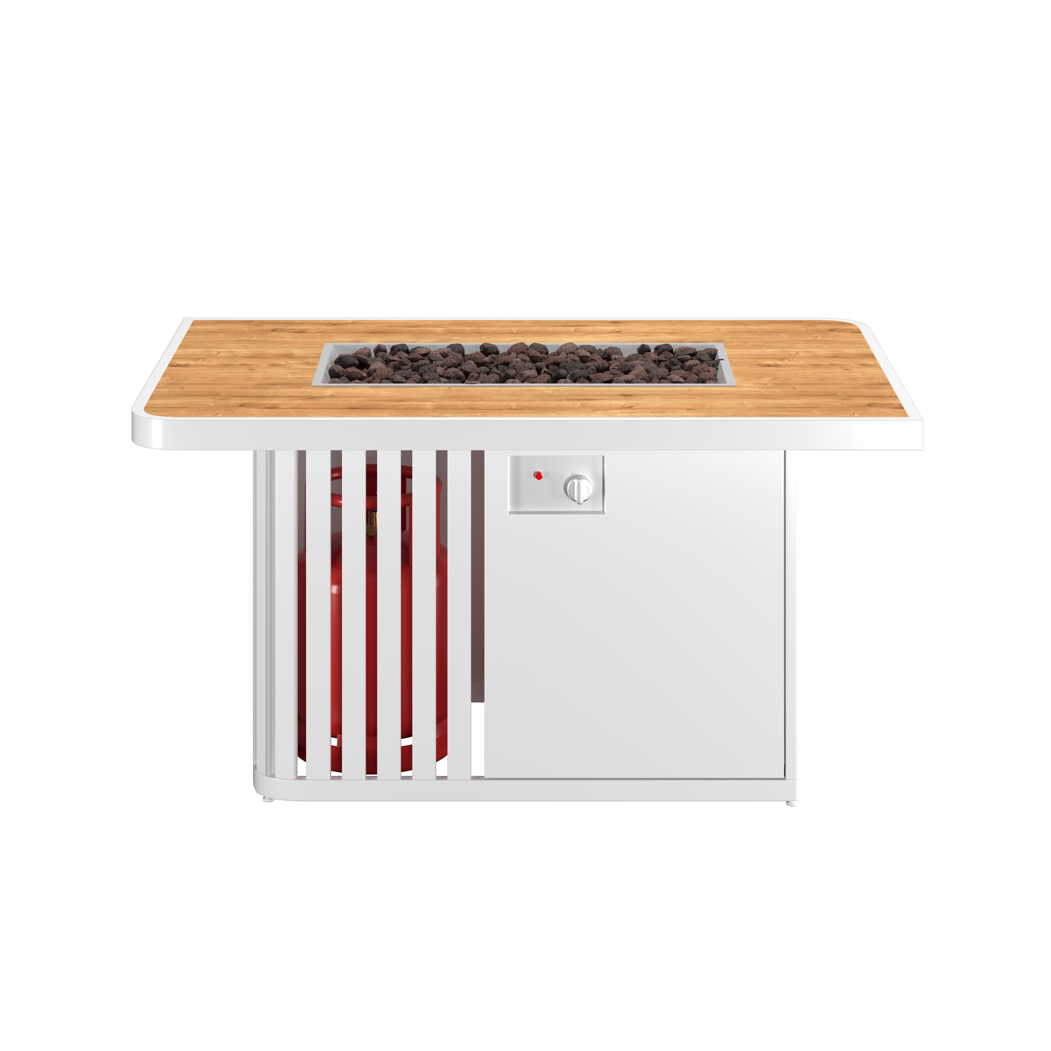 Kamin 3_white_View04