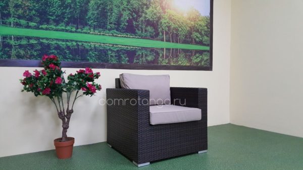pletenoe_kreslo_Acoustic_brown_-600x338