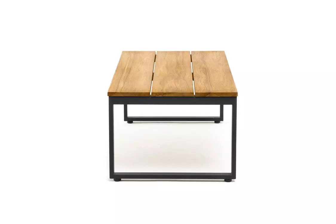 15505-horizon-cofee-table-rectangular_00006