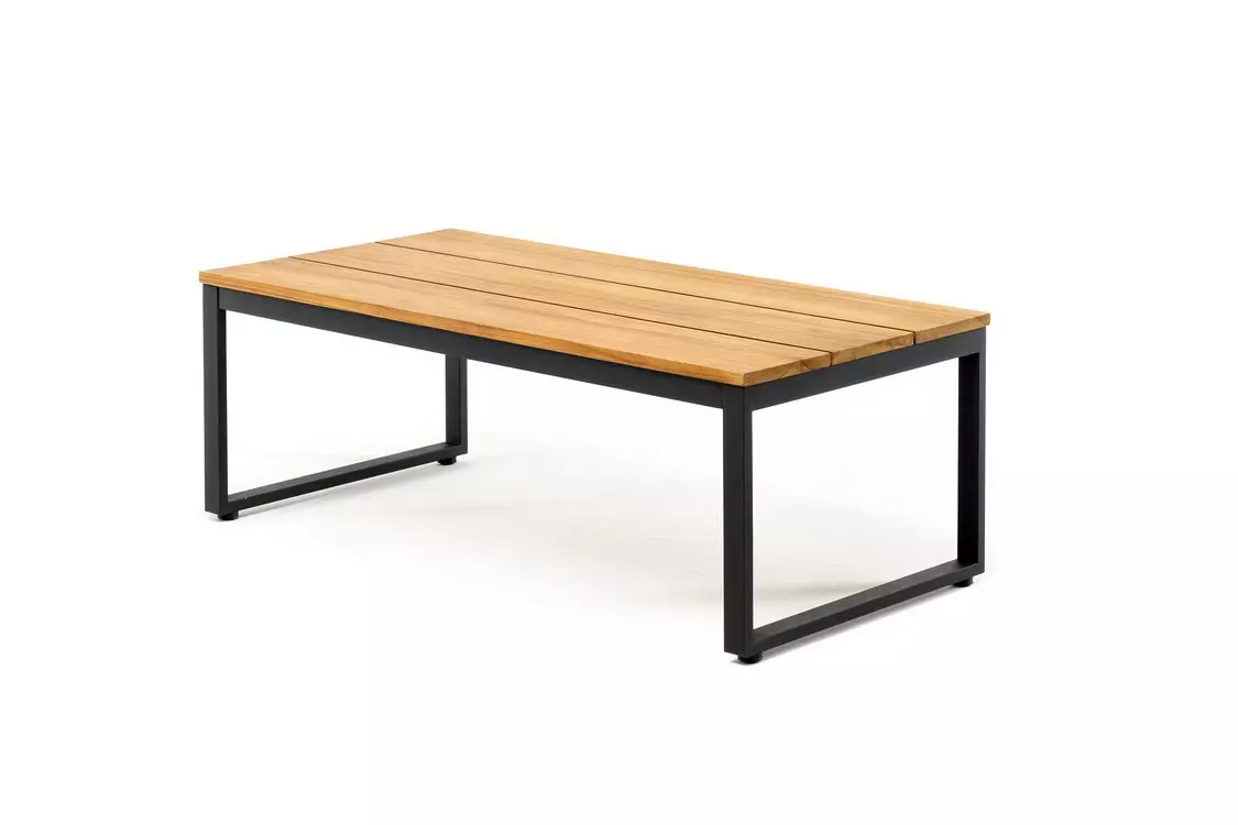 15505-horizon-cofee-table-rectangular_00009
