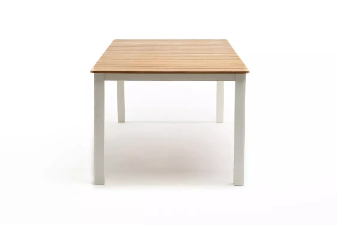 75225-concorde-dining-table-210-cm-white_00005