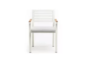 75227-concorde_dining-chair-white_00001