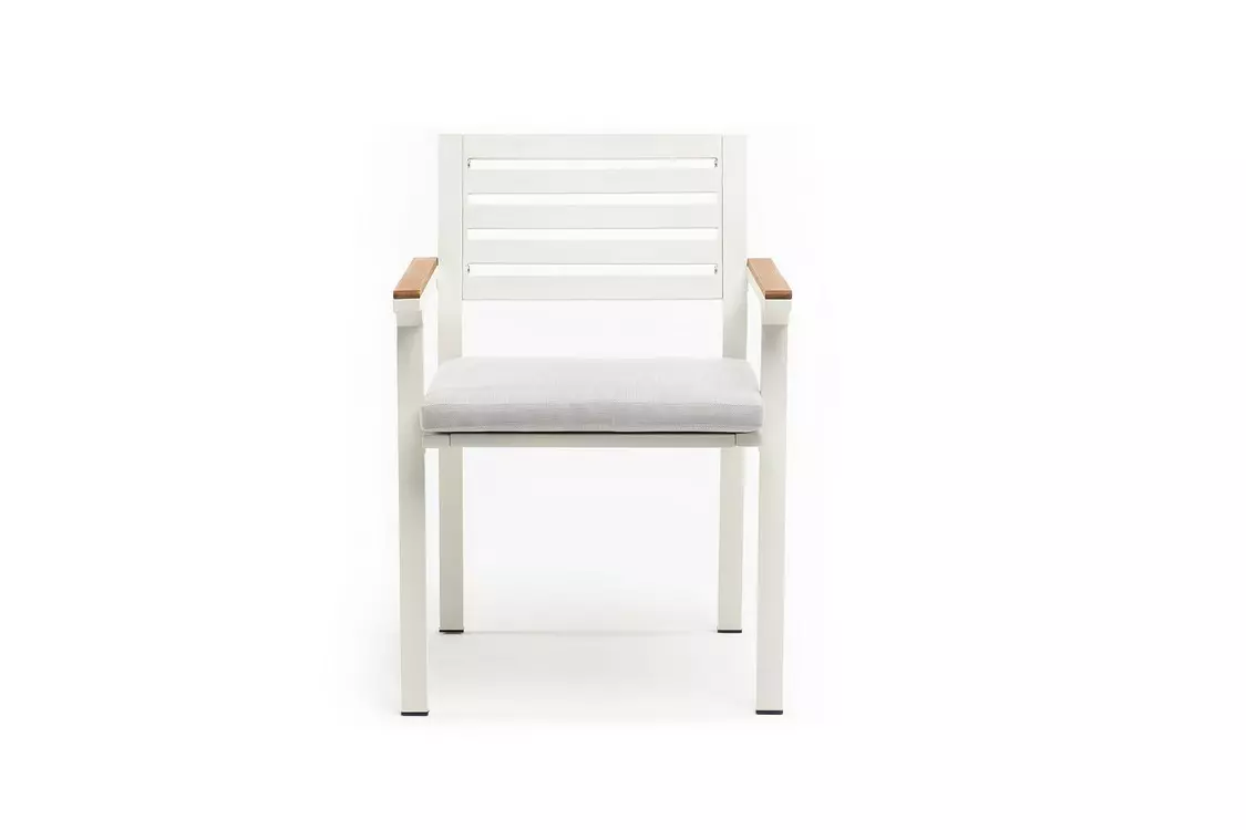 75227-concorde_dining-chair-white_00001