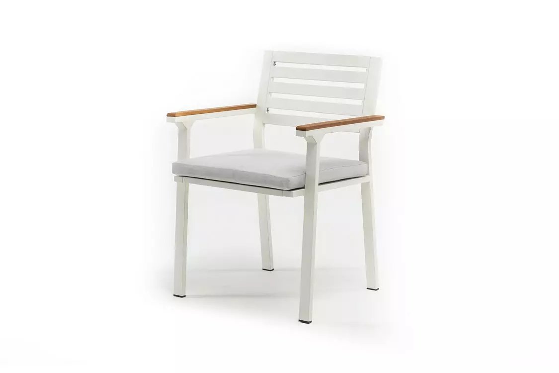 75227-concorde_dining-chair-white_00002