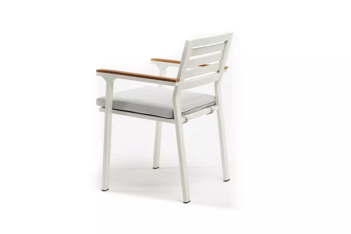 75227-concorde_dining-chair-white_00004