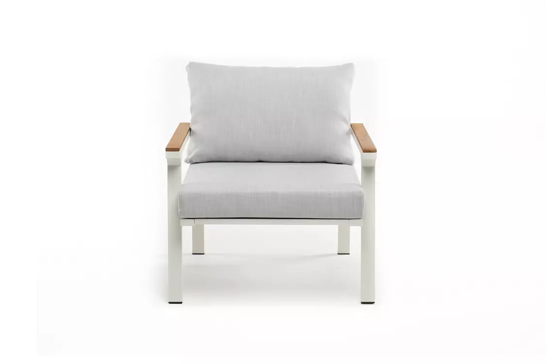 75231-concorde_single-sofa-white_00001