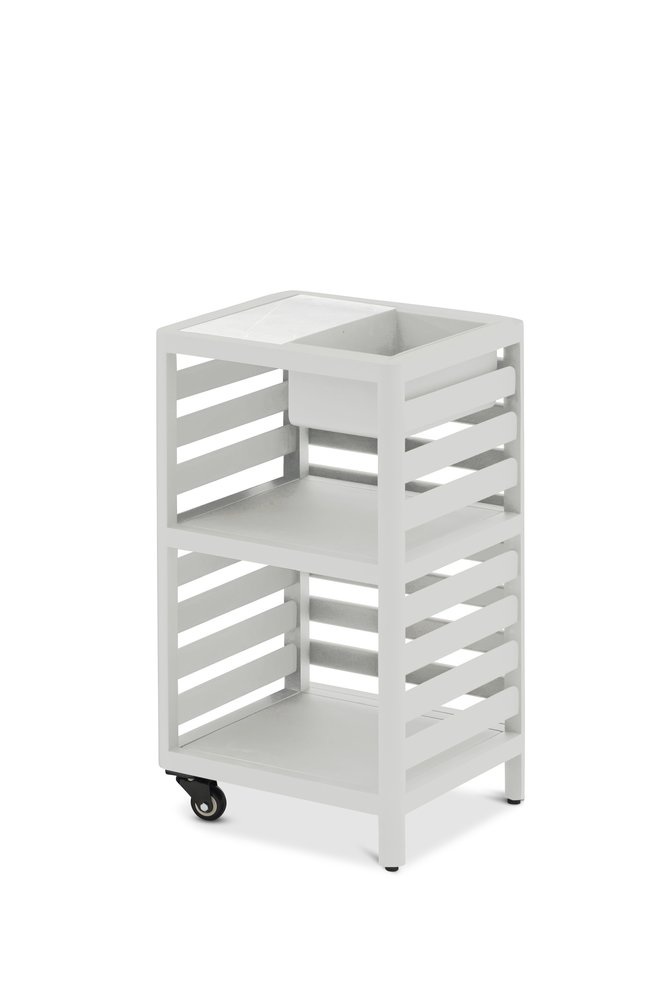 Arvika_White_Kukhnya5