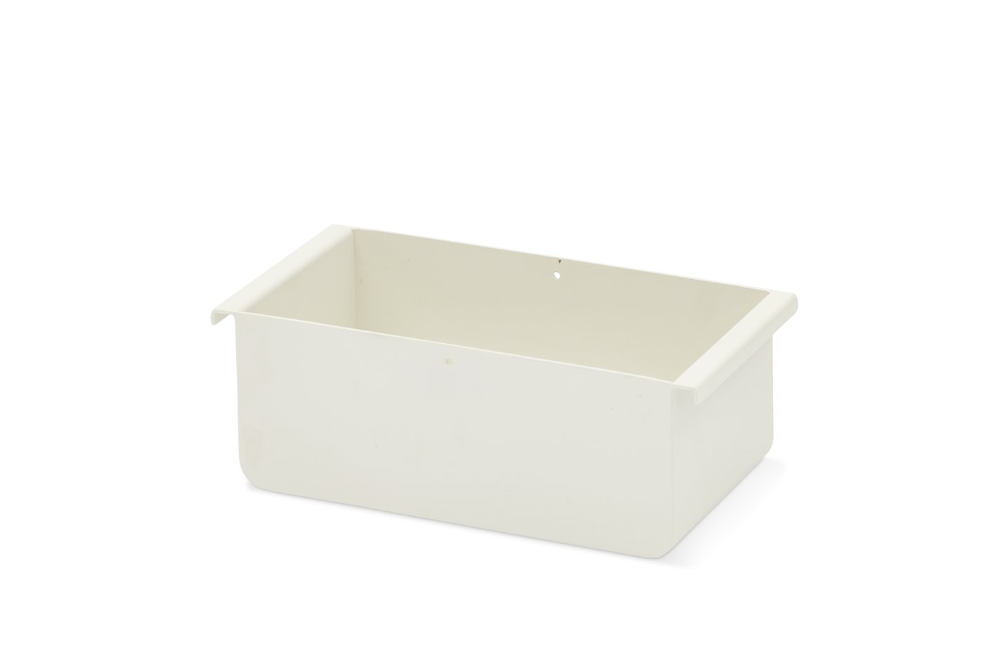 Arvika_White_Kukhnya6