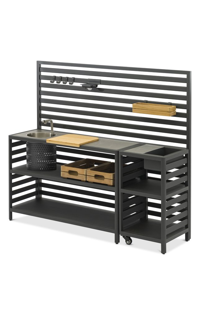 Avrika_Kuhnya_Anthracite