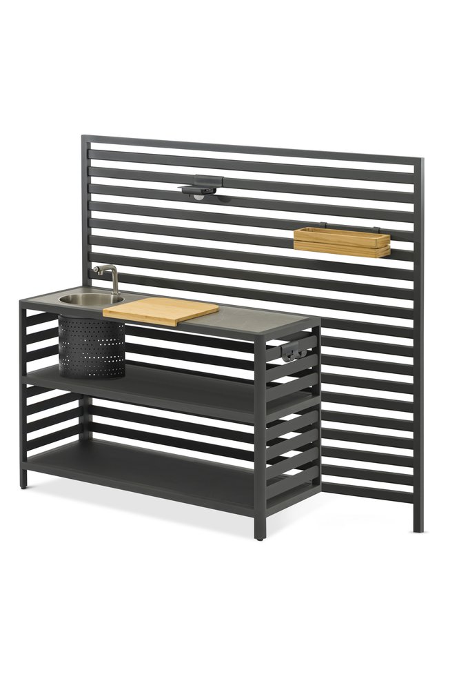 Avrika_Kuhnya_Anthracite14