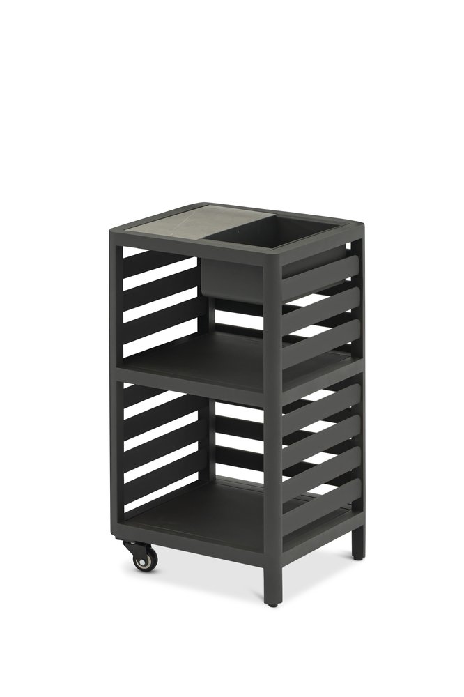 Avrika_Kuhnya_Anthracite15