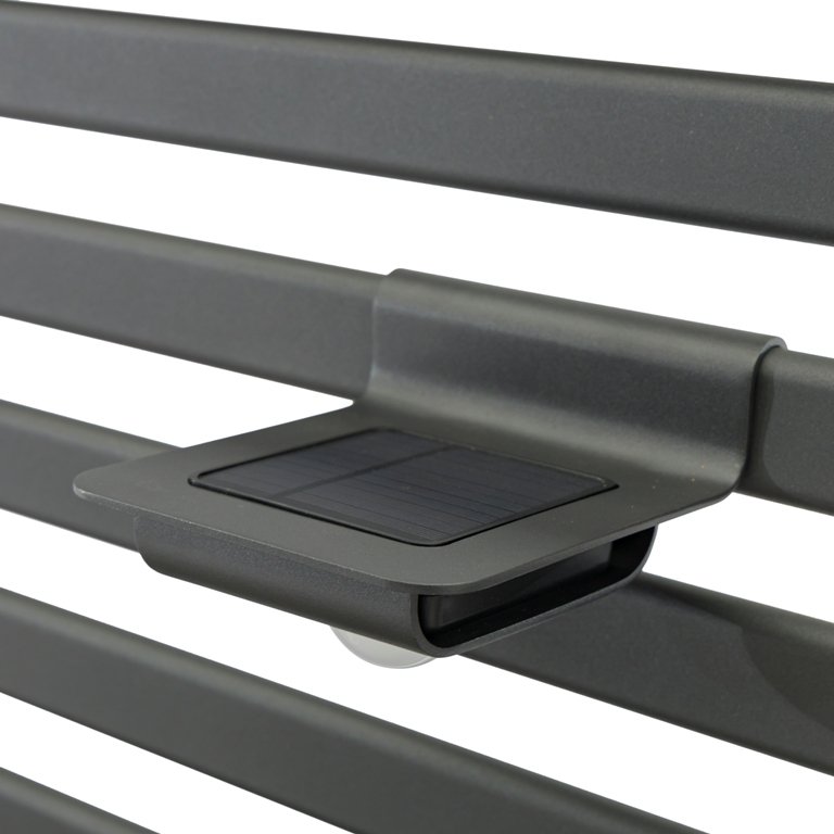 Avrika_Kuhnya_Anthracite20