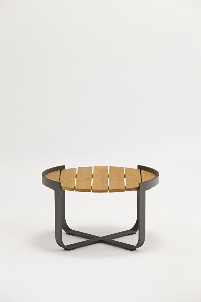 Boden_Teak3