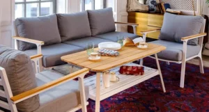 concorde_sofa_set_l_white_00005-1