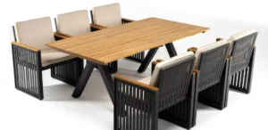 horizon-dining-set_00002