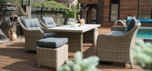 Sardinia_Lounge